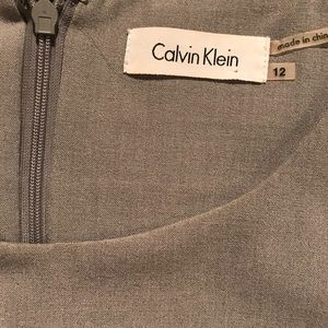 Calvin Klein Dresses - Calvin Klein Sheath Dress Calvin Klein Dresses - Calvin Klein Sheath Dress